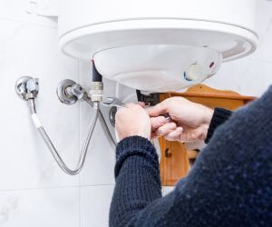 About Emergency plumbing pros Weston, ID